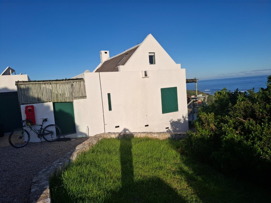 4 Bedroom Property for Sale in Stilbaai Rural Western Cape